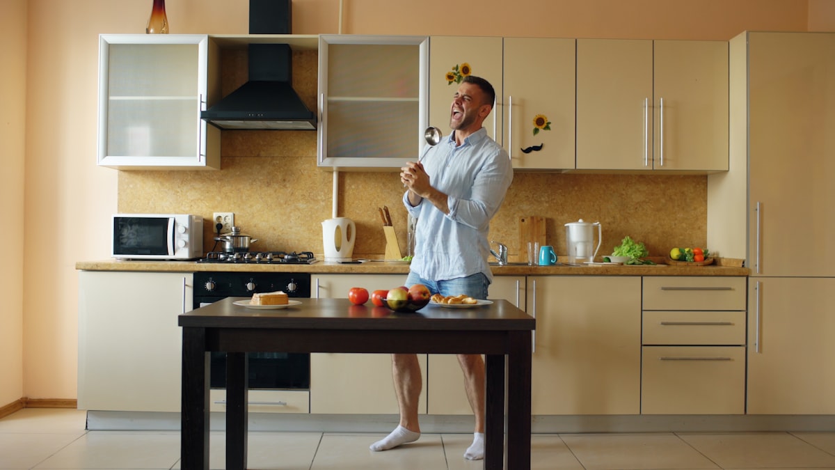Vitamiinit ja mineraalit
